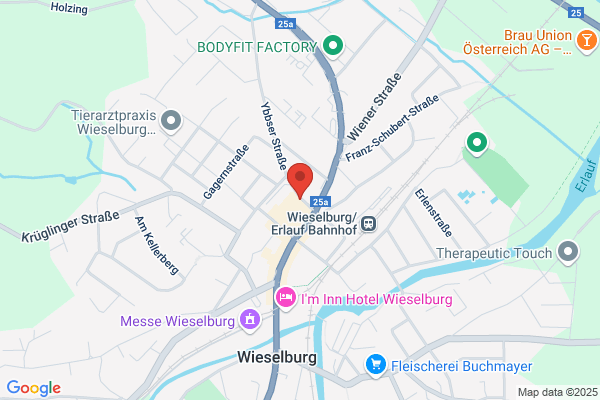 Kirchenchor
