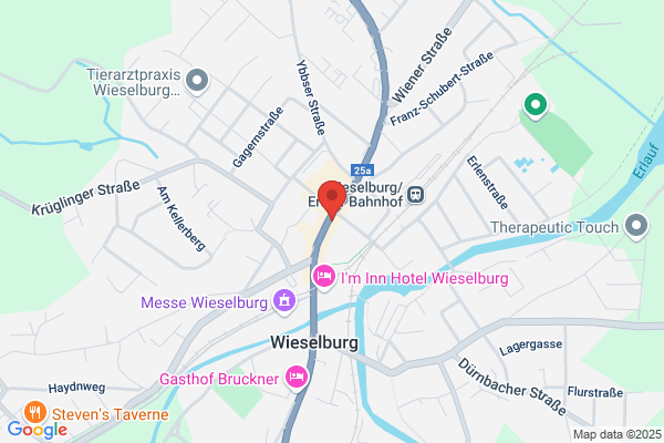 Secura Versicherungsberatungs- u -makler GesmbH