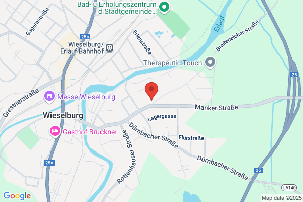 Holzbau Winkler GmbH