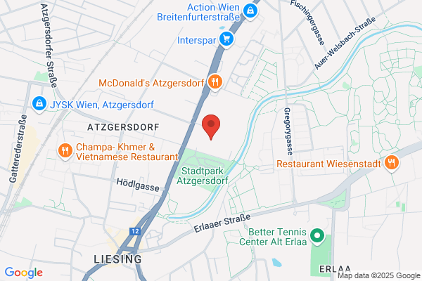 dm friseurstudio