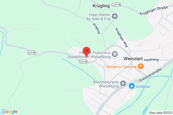 Ing. Dipl.-HLFL.-Ing. Gerwich Riautschnig