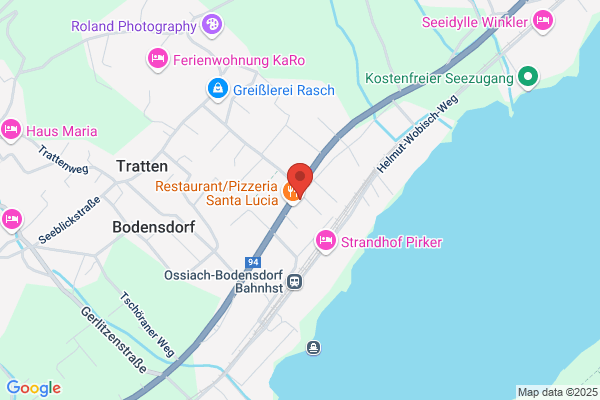 BLUMEN CREATIV MEISNITZER