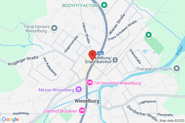 GM-Schmuck-Uhren