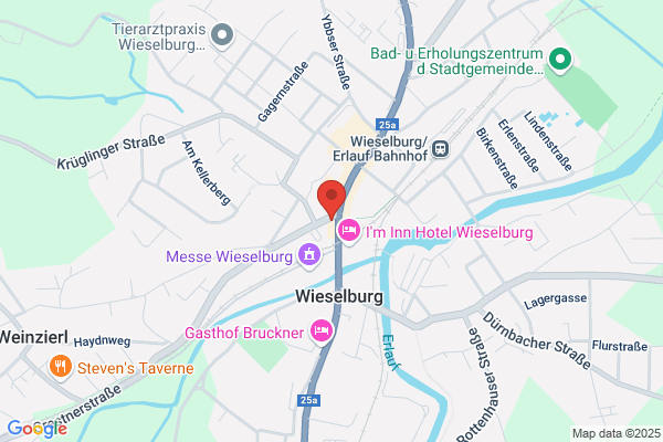 Gützer GmbH Fenster- u Türenstudio
