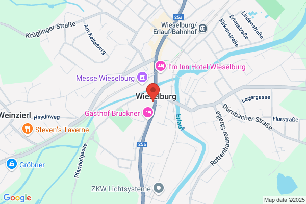 Moser und Co Ges. mbH