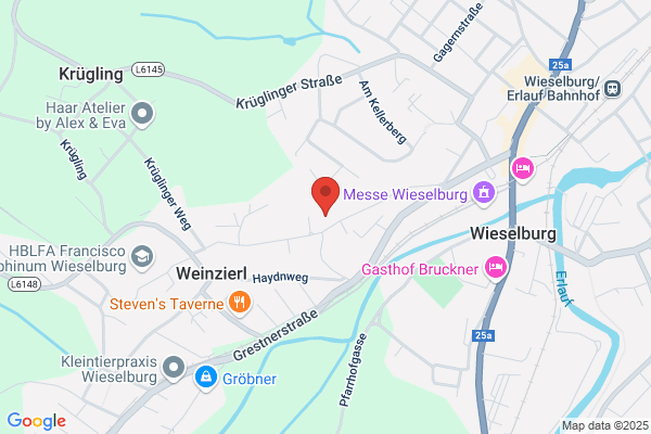 Musikschule