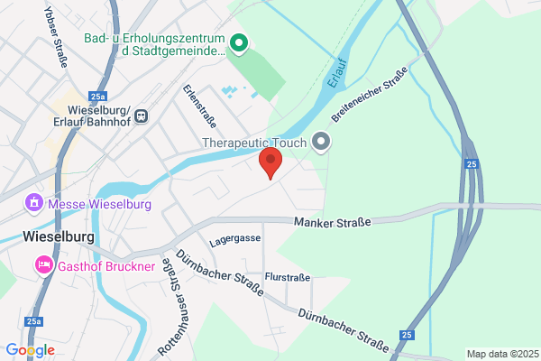 Reitverein Erlauftal