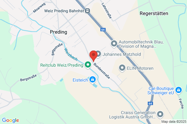 STRABAG AG