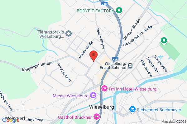 Tisch und Co - Roher- Schedlmayer GesmbH
