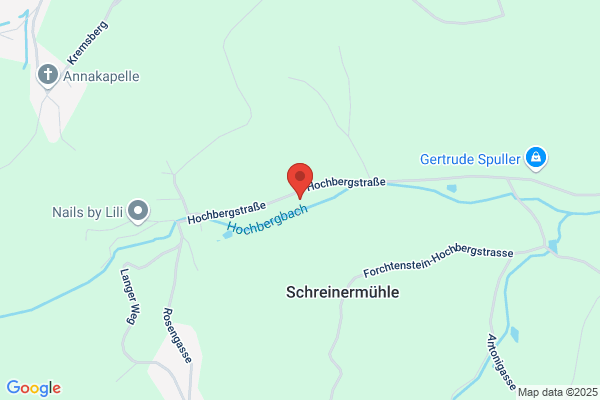 Baumeister Josef Mild GesmbH