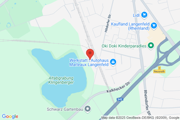 Brand Heinz