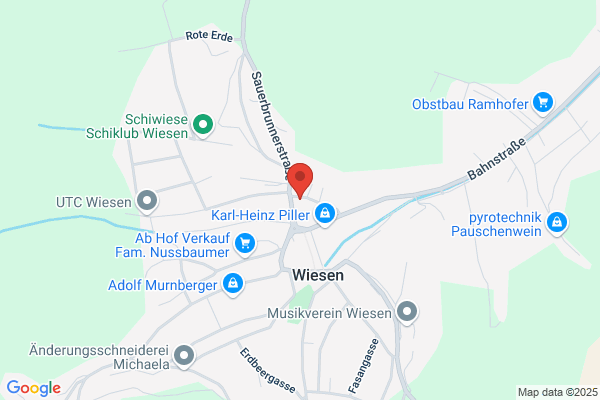 Die Burgenlaendische Anlage und Kredit Bank AG