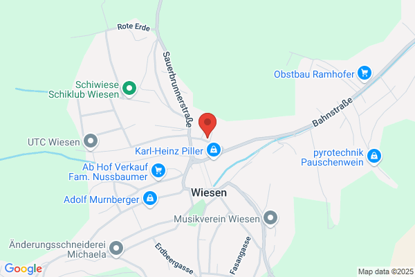 Gemeindekindergarten