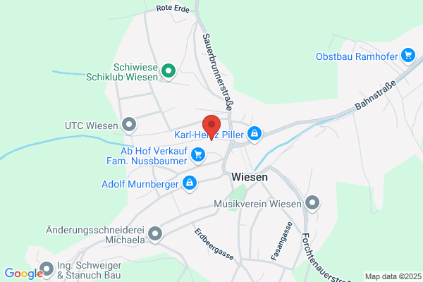 Ing. Weghofer Baumeister und Co OEG