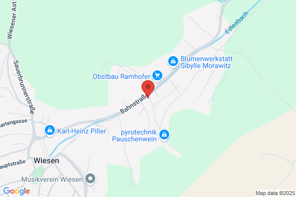 Oesterreichische Post AG Postamt