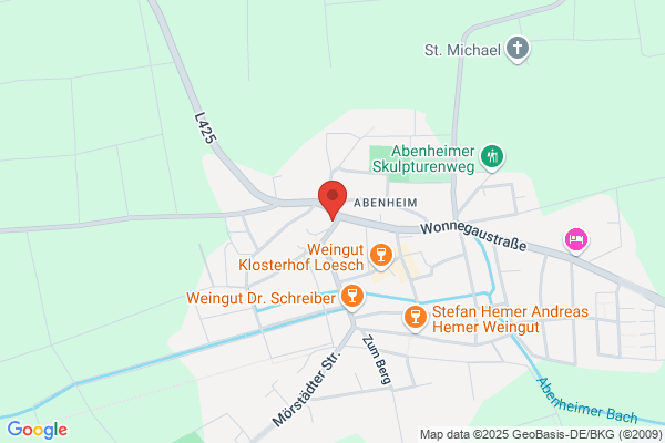 Pension Ulrike Koch Gesellschaft m.b.H.