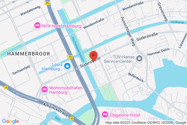 Suedpol BrillenvertriebsgesmbH