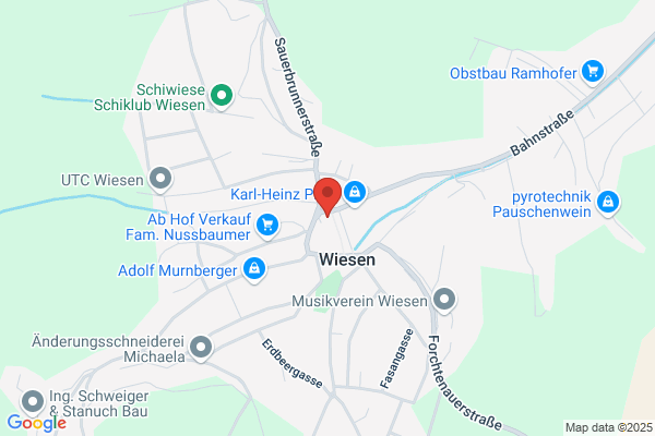 Volksschule