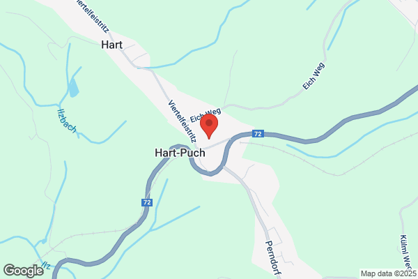 Ertl GmbH