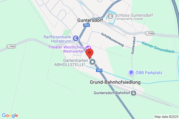 Blumen Traude Inh Gertrude Haas