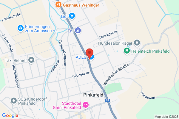Contra der neue Markt