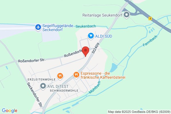 Dipl.Ing. Ernst H. Feldner