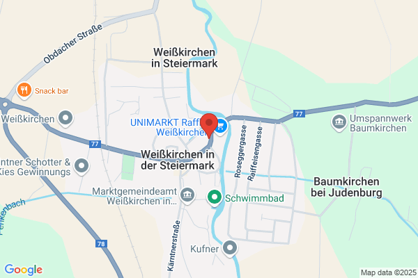 Drogerie z St. Hubertus Mag pharm W Stoehr