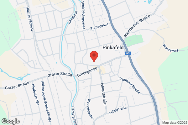 FITTYDENT INTERNATIONAL GmbH