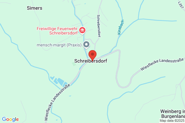 Gasthof Schuh