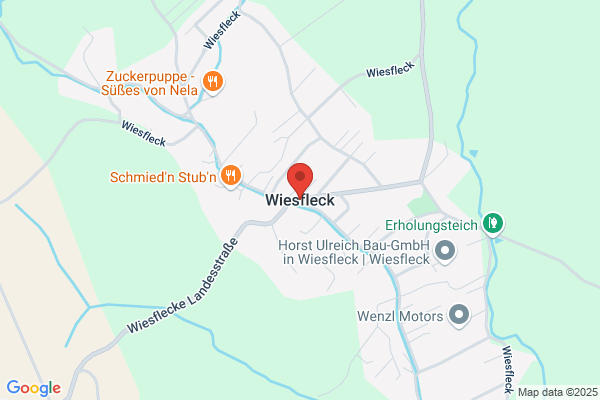 Oesterreichische FernwaermegesmbH