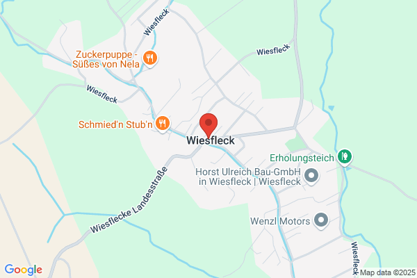 Oesterreichische Post AG Postamt