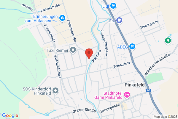 Pinkafeld Schrammelquartett