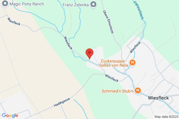 Union Schiclub