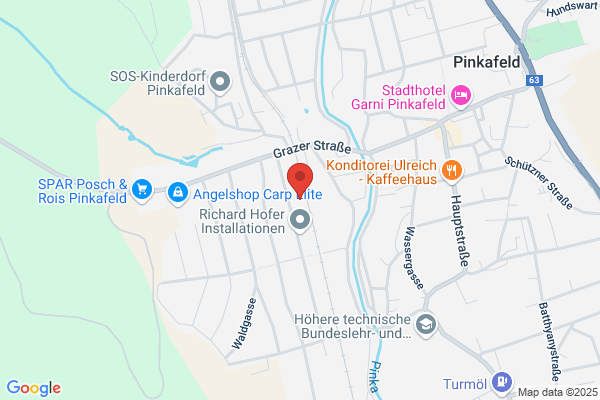 Werbeagentur Komet Reisen GesmbH