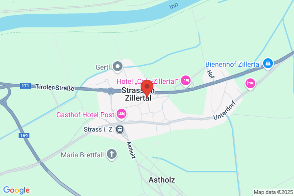 Gramshammer GmbH handy-technik-zubehör