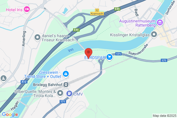 IQCURE® GmbH