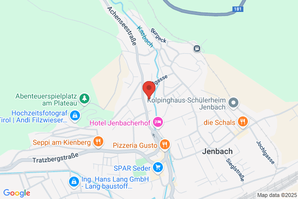 Pro Arte Werbeagentur Chvatal KEG