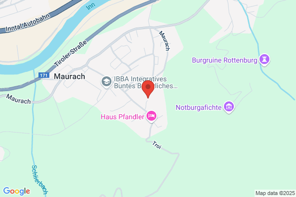 Carina's Haartrend