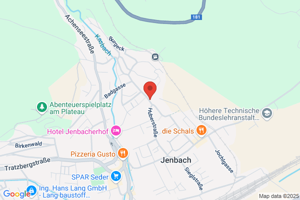 Kleintierpraxis Dipl-Tzt. Andrea Schwaiger