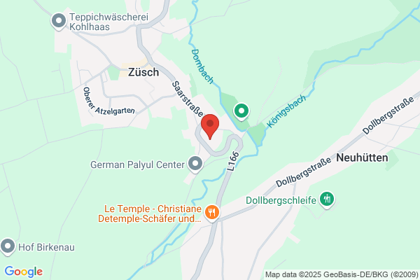 Atelier Zuchristian