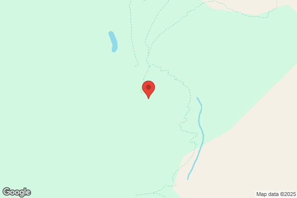 Berggasthof Rofan