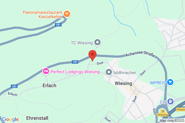 Connex Verkehr GmbH
