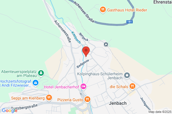 Fitline Nahrungsergaenzung