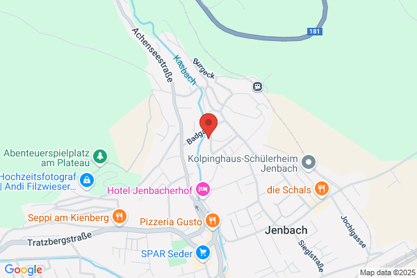 Gemeindekindergarten