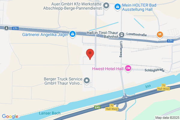 Guenther Koelle