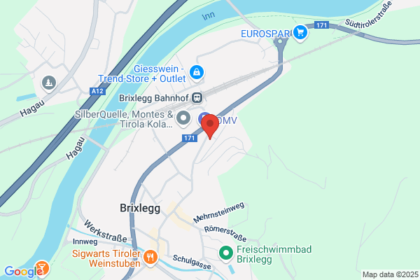 Idealtours Reisebuero Ges. mbH und Co. KG