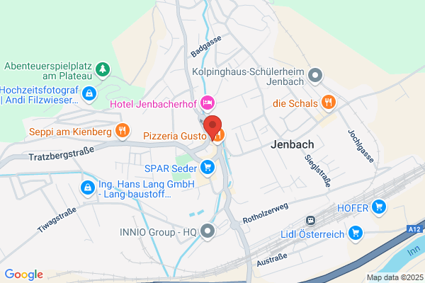 Karabacak Sibel Friseursalon