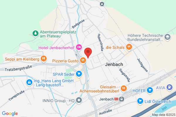 Polytechnischer Lehrgang