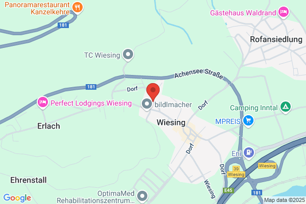 Volkshochschule