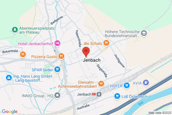 elite tourism promotion und marketing